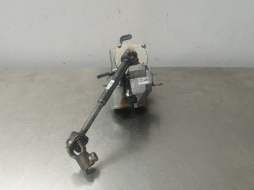  COLUMNA DIRECCION MERCEDES-BENZ CITAN (BM 415) COMBI 