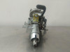  COLUMNA DIRECCION MERCEDES-BENZ CITAN (BM 415) COMBI 