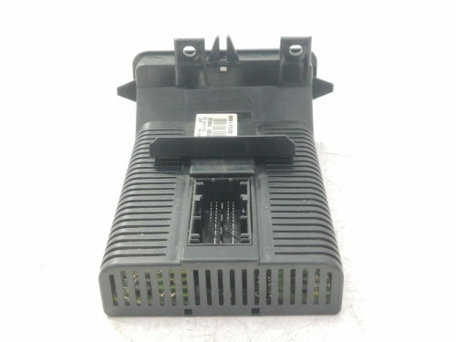  MANDO LUCES, BMW, SERIE 3 BERLINA (E46) 