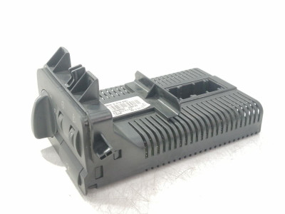 MANDO LUCES, BMW, SERIE 3 BERLINA (E46)