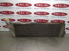  INTERCOOLER RENAULT MEGANE II BERLINA 5P 