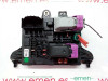  CAJA RELES / FUSIBLES Opel INSIGNIA BERLINA 