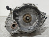  CAJA CAMBIOS OPEL MERIVA B 