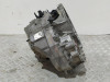  CAJA CAMBIOS OPEL MERIVA B 
