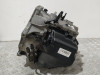  CAJA CAMBIOS OPEL MERIVA B 