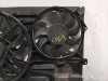  ELECTROVENTILADOR VOLKSWAGEN T5 TRANSPORTER BUS (7H) 