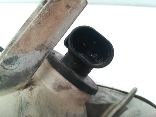  PILOTO DELANTERO DERECHO BMW SERIE 3 BERLINA (E46) 