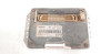  CENTRALITA MOTOR UCE Fiat BRAVO (182) 
