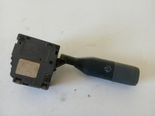  MANDO LIMPIA RENAULT RAPID /EXPRESS (F40) 