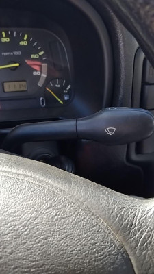 MANDO LIMPIA Seat Cordoba Berlina (6K2)(11.1993->)