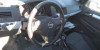 OPEL ASTRA H BERLINA — автомобиль-донор на запчасти 
