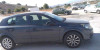 OPEL ASTRA H BERLINA — автомобиль-донор на запчасти 