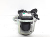 CINTURON SEGURIDAD DELANTERO DERECHO BMW MINI COUNTRYMAN (R60) 