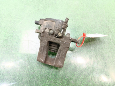 PINZA DE FRENO TRASERA IZQUIERDA, Hyundai, I40 (VF)