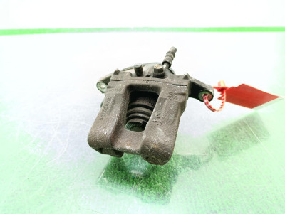 PINZA DE FRENO TRASERA IZQUIERDA, Hyundai, I40 (VF)
