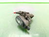 PINZA DE FRENO TRASERA IZQUIERDA Hyundai I40 (VF) 
