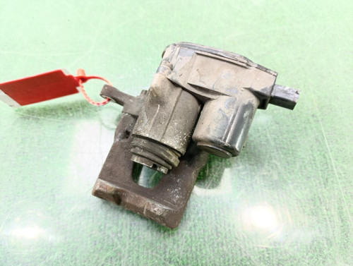PINZA DE FRENO TRASERA IZQUIERDA Hyundai I40 (VF) 