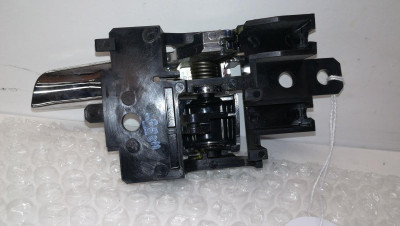 MANETA EXTERIOR TRASERA DERECHA, MITSUBISHI, ASX (GA0W)