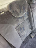 ASIENTOS TRASERO DERECHO CITROEN XSARA BERLINA 