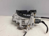 CERRADURA PUERTA TRASERA DERECHA Volkswagen PASSAT VARIANT (3C5) 