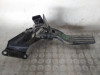 POTENCIOMETRO PEDAL FORD MONDEO BERLINA (GE) 