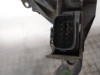 POTENCIOMETRO PEDAL FORD MONDEO BERLINA (GE) 