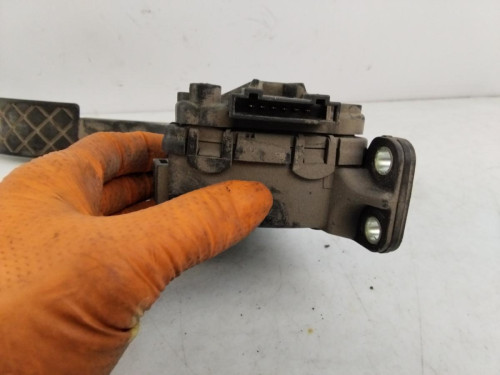 PEDAL ACELERADOR AUDI A1 (8X1) 
