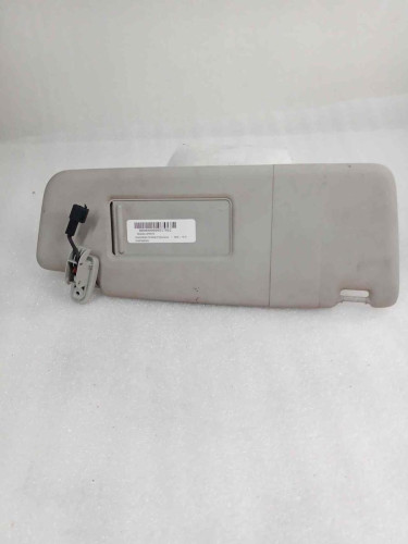  PARASOL DERECHO, VOLKSWAGEN, TOURAN (1T2) 
