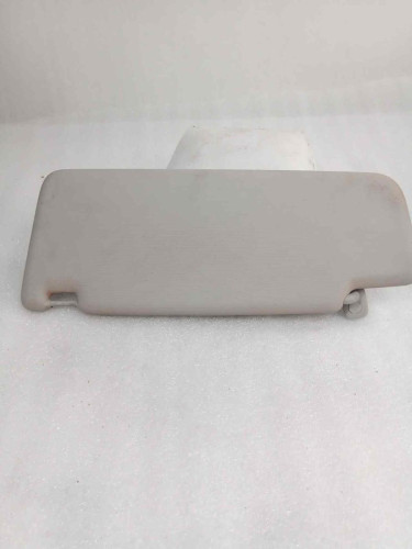  PARASOL DERECHO, VOLKSWAGEN, TOURAN (1T2) 