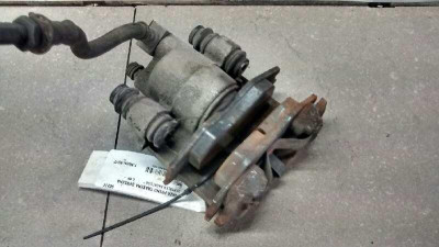 PINZA DE FRENO TRASERA DERECHA, CHRYSLER, SARATOGA