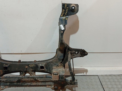 PUENTE DELANTERO, MERCEDES-BENZ, CLASE B (BM 245)