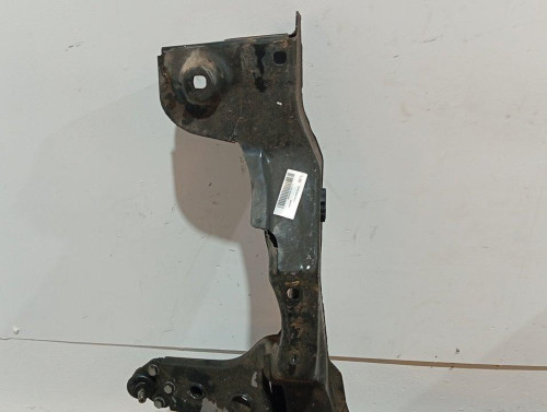  PUENTE DELANTERO MERCEDES-BENZ CLASE B (BM 245) 
