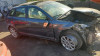 AUDI A3 (8P1) — Donor Vehicle for Used Parts 