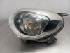  FARO IZQUIERDO FIAT 500X (334) 