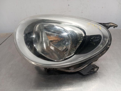 FARO IZQUIERDO, FIAT, 500X (334)
