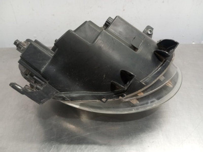 FARO IZQUIERDO, FIAT, 500X (334)