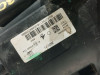  FARO IZQUIERDO FIAT 500X (334) 