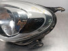  FARO IZQUIERDO FIAT 500X (334) 