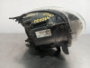  FARO IZQUIERDO FIAT 500X (334) 