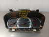  CUADRO INSTRUMENTOS CHEVROLET EPICA 