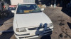  SEAT CORDOBA BERLINA (6K2) 