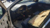  SEAT CORDOBA BERLINA (6K2) 