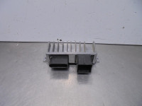 CAJA PRECALENTAMIENTO