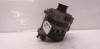  ALTERNADOR CHEVROLET NUBIRA BERLINA 