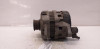  ALTERNADOR CHEVROLET NUBIRA BERLINA 