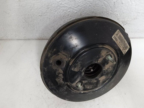 SERVOFRENO PEUGEOT 207 