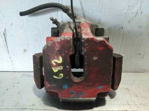 PINZA DE FRENO DELANTERA IZQUIERDA BMW SERIE 5 BERLINA (E60) 