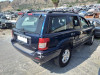  MANETA EXTERIOR TRASERA DERECHA CHRYSLER JEEP GR.CHEROKEE (WJ/WG) 