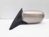 RETROVISOR IZQUIERDO JAGUAR S-TYPE 