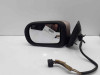 RETROVISOR IZQUIERDO JAGUAR S-TYPE 